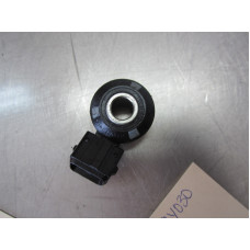 19Y030 Knock Detonation Sensor For 10-13 Nissan Altima  2.5 42053324618